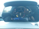 CHEVROLET TRAX FWD LT KL77LHEP9SC145918 fotografie