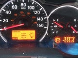 NISSAN ALTIMA 2.5 S 1N4AL2AP5CN549953 снимка