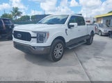 FORD F-150 KING RANCH 1FTEW1C5XPFA90783 снимка