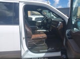 FORD F-150 KING RANCH 1FTEW1C5XPFA90783 снимка