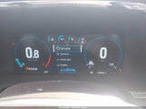 FORD F-150 KING RANCH 1FTEW1C5XPFA90783 снимка