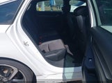 Honda Accord Sport 1HGCV1F36KA013940 снимка