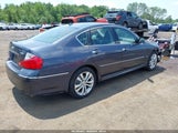 Infiniti M35X JNKAY01F28M654341 снимка