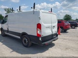 Ford Transit-150 1FTYE1ZM6KKA74210 снимка