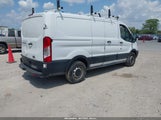 Ford Transit-150 1FTYE1ZM6KKA74210 снимка