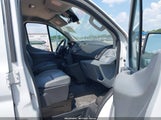 Ford Transit-150 1FTYE1ZM6KKA74210 снимка