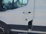 Ford Transit-150 1FTYE1ZM6KKA74210 снимка