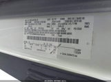 Ford Transit-150 1FTYE1ZM6KKA74210 снимка