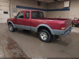 FORD RANGER SUPER CAB 1FTCR15U6STA02955 снимка