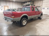 FORD RANGER SUPER CAB 1FTCR15U6STA02955 снимка