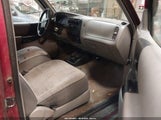 FORD RANGER SUPER CAB 1FTCR15U6STA02955 снимка