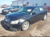 CHEVROLET CRUZE 1LT AUTO 1G1PC5SB8D7322473 снимка