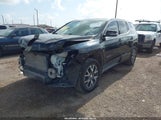 GMC Acadia Fwd Sle 1GKKNKL42PZ158953 fotografie