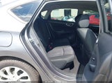 Nissan Sentra Sv 3N1AB7AP8KY429868 снимка