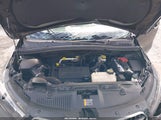 BUICK ENCORE FWD PREFERRED KL4CJASB7MB335162 снимка