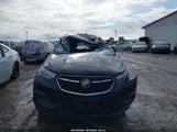 BUICK ENCORE FWD PREFERRED KL4CJASB7MB335162 снимка