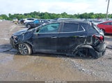BUICK ENCORE FWD PREFERRED KL4CJASB7MB335162 снимка