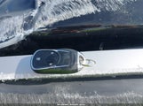 BUICK ENCORE FWD PREFERRED KL4CJASB7MB335162 снимка