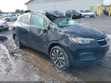BUICK ENCORE FWD PREFERRED KL4CJASB7MB335162 снимка