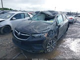BUICK ENCORE FWD PREFERRED KL4CJASB7MB335162 снимка