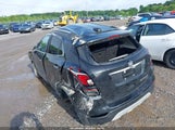 BUICK ENCORE FWD PREFERRED KL4CJASB7MB335162 снимка