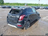 BUICK ENCORE FWD PREFERRED KL4CJASB7MB335162 снимка