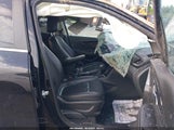 BUICK ENCORE FWD PREFERRED KL4CJASB7MB335162 снимка