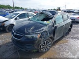 BUICK ENCORE FWD PREFERRED KL4CJASB7MB335162 снимка