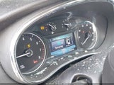 BUICK ENCORE FWD PREFERRED KL4CJASB7MB335162 снимка
