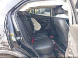 BUICK ENCORE FWD PREFERRED KL4CJASB7MB335162 снимка