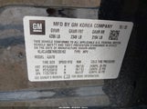 BUICK ENCORE FWD PREFERRED KL4CJASB7MB335162 снимка