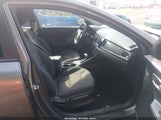Kia Niro Lx KNDCB3LC4J5138885 photo