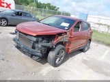 HYUNDAI SANTA FE SPORT 2.4L 5XYZT3LB3HG437686 снимка