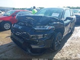 Honda Hr-V Awd Sport 3CZRZ2H52SM774379 photo