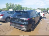 Honda Hr-V Awd Sport 3CZRZ2H52SM774379 photo