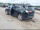 Chevrolet Equinox Premier 2GNAXVEV3J6101874 снимка
