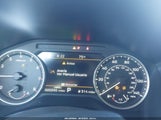 Mitsubishi Outlander Se 2.5 2Wd JA4J3VA89SZ018678 снимка