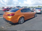 CHEVROLET SS 6G3F15RW4HL310063 снимка