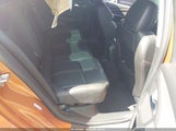 CHEVROLET SS 6G3F15RW4HL310063 снимка