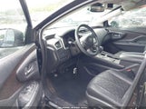 Nissan Murano Platinum Intelligent Awd 5N1AZ2DS8LN174144 снимка