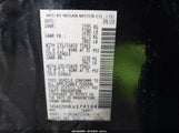 Nissan Murano Platinum Intelligent Awd 5N1AZ2DS8LN174144 снимка