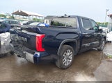 Toyota Tundra  Edition 5TFMA5DB8PX090605 photo