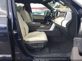 Toyota Tundra  Edition 5TFMA5DB8PX090605 снимка