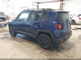 Jeep Renegade Altitude 4X4 ZACCJBBB4JPH21339 fotografie