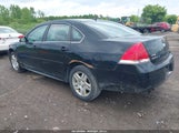 CHEVROLET IMPALA LIMITED LT 2G1WB5E32E1100867 снимка