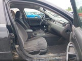 CHEVROLET IMPALA LIMITED LT 2G1WB5E32E1100867 снимка
