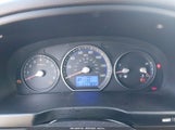 HYUNDAI SANTA FE SE 5XYZHDAG9CG165014 снимка