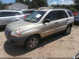 KIA SPORTAGE EX V6/LX V6 KNDJF723857074784 fotografie