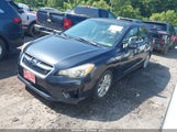 Subaru Impreza 2.0I Premium JF1GJAB69EH013329 снимка
