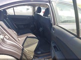 Subaru Impreza 2.0I Premium JF1GJAB69EH013329 снимка